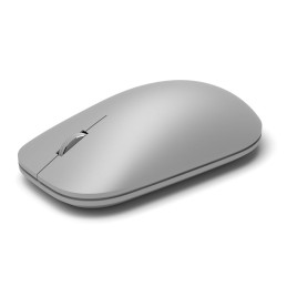 Microsoft Surface Mouse -...